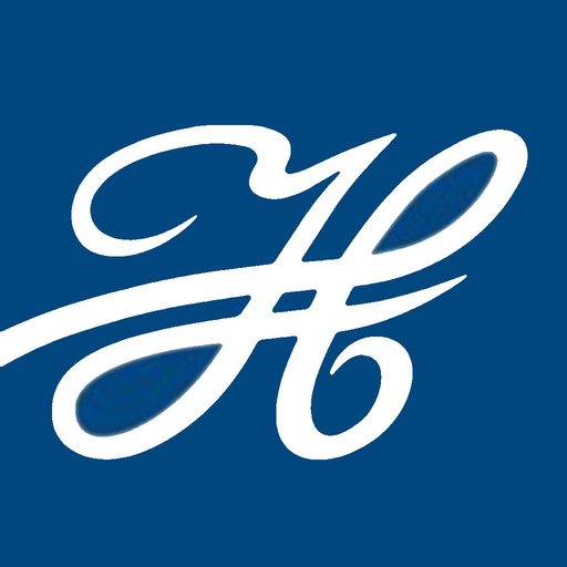 Henry Ford Rx app icon