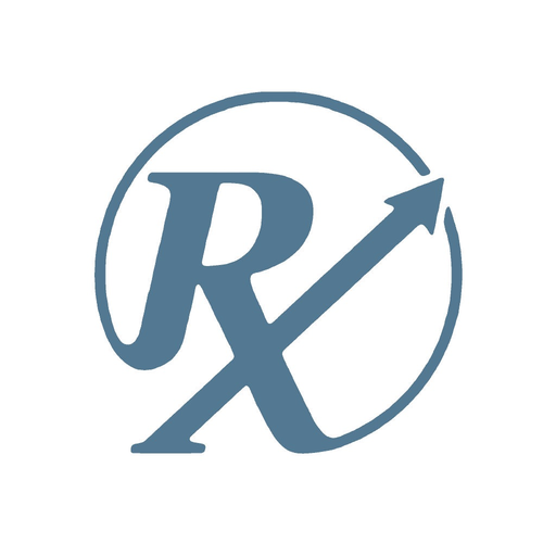 Pharmacy Advantage Rx app icon