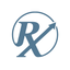 Pharmacy Advantage Rx icon