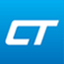 CoolerTags icon