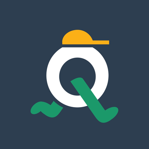 Quilder Estimate & Invoice app icon