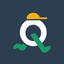 Quilder Estimate & Invoice icon