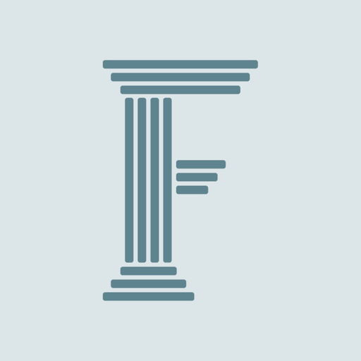 Foundation Bank Mobile app icon