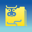 Mooml icon