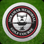 Miramar Memorial Golf Course icon