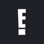 E! icon