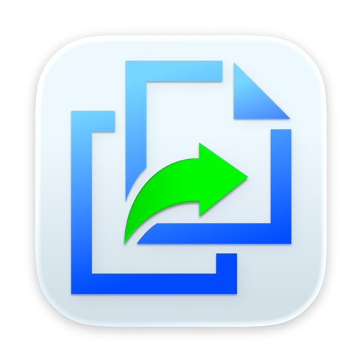 Copy 'Em: Ultimate Clipboard app icon