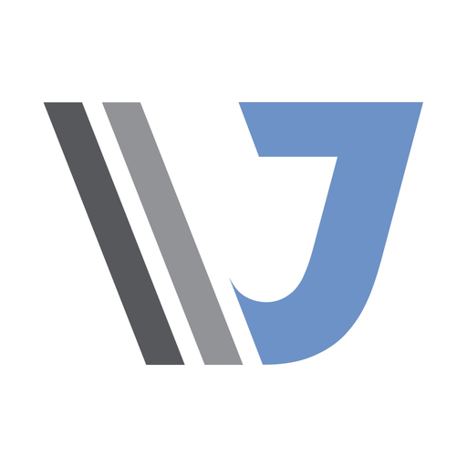 MMAjunkie app icon