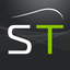SKYTRAK Lite icon