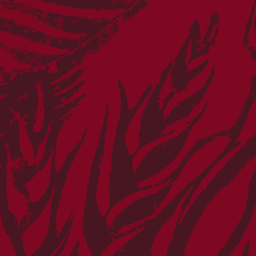 Lift Up Your Hearts Hymnal app icon