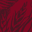 Lift Up Your Hearts Hymnal icon