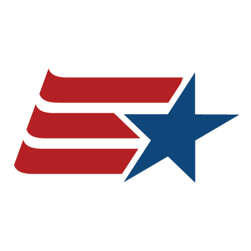 Central CU of Maryland app icon