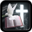 Bible Trivia (Quiz) icon