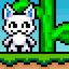 Vine Rush icon