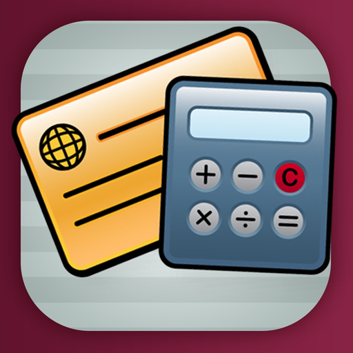 PowerPay Debt Elimination app icon
