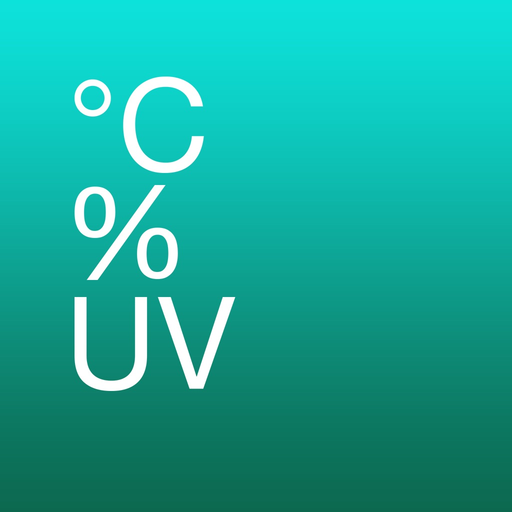 BEM app icon