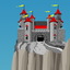 Rescue Rapunzel icon