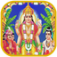 Sri Satyanarayana Puja icon
