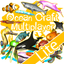 Ocean Craft Multiplayer Lite icon
