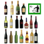 Polpriser icon