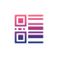 QRcode_Barcode icon