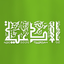 Roquea icon