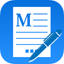 Manual Preparation icon