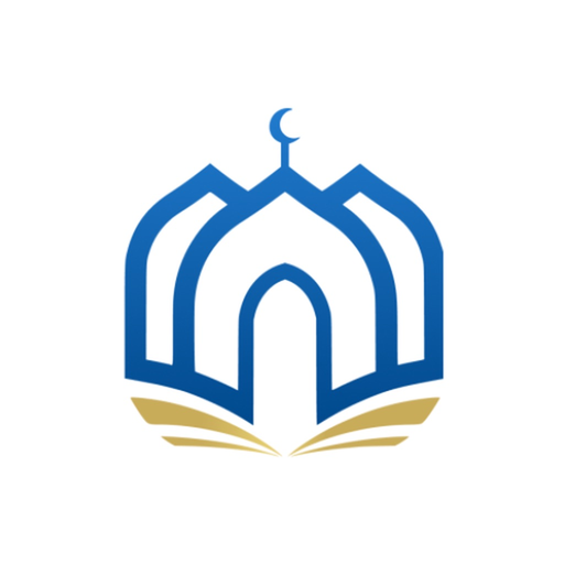 HAJINAJI Library app icon