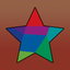 Complete The Shape icon