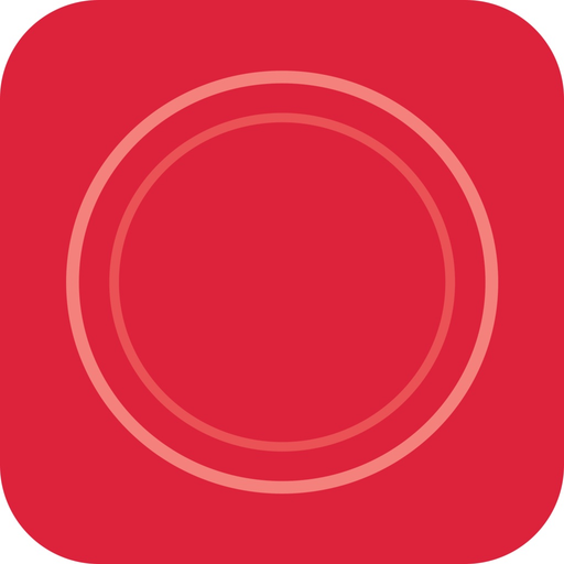 PipeTech Mobile app icon