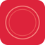 PipeTech Mobile icon