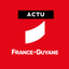 FG Actu icon