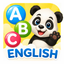 ABC Kids: Alphabet Learning icon