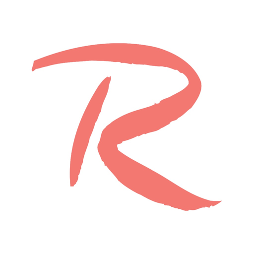 Redi-Floors Mobile app icon