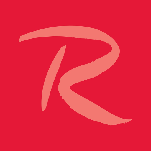 Real Floors Mobile app icon
