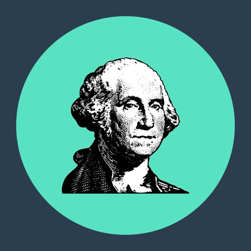 Finances app icon