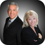 Johnny and Becky Real Estate icon