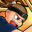 Duel Of Drums: Rhythm Game icon