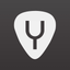 Fine Tuner - Chromatic Tuner icon