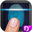 Simulator Scanner Personality icon
