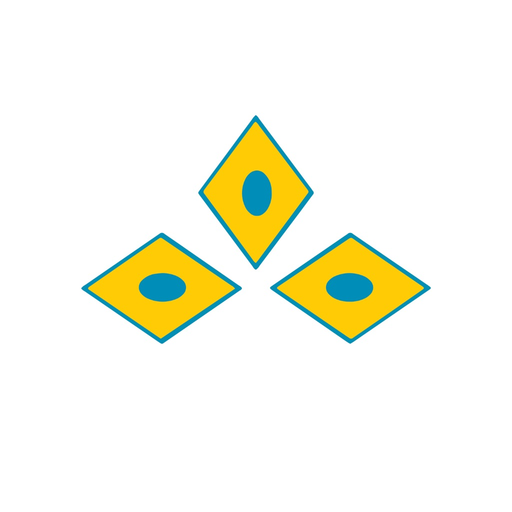 Kumari Smart app icon