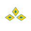 Kumari Smart icon