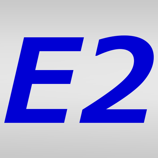 EBATime2 app icon