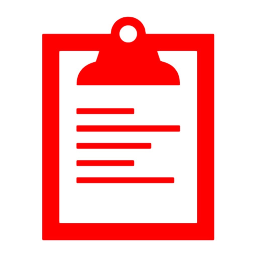 IV Stroke Thrombolysis app icon