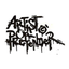 Rate Art - Artist Or Pretender icon