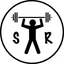 StrengthReps icon
