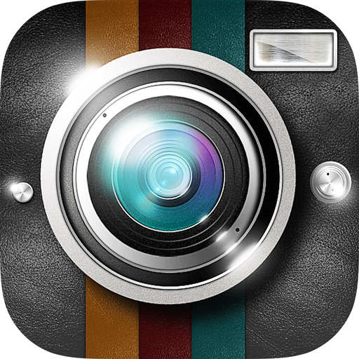Xeditor app icon