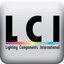 LCI Control icon