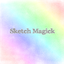 Sketch Magick icon