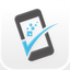Authentic Vision - CheckIfReal icon